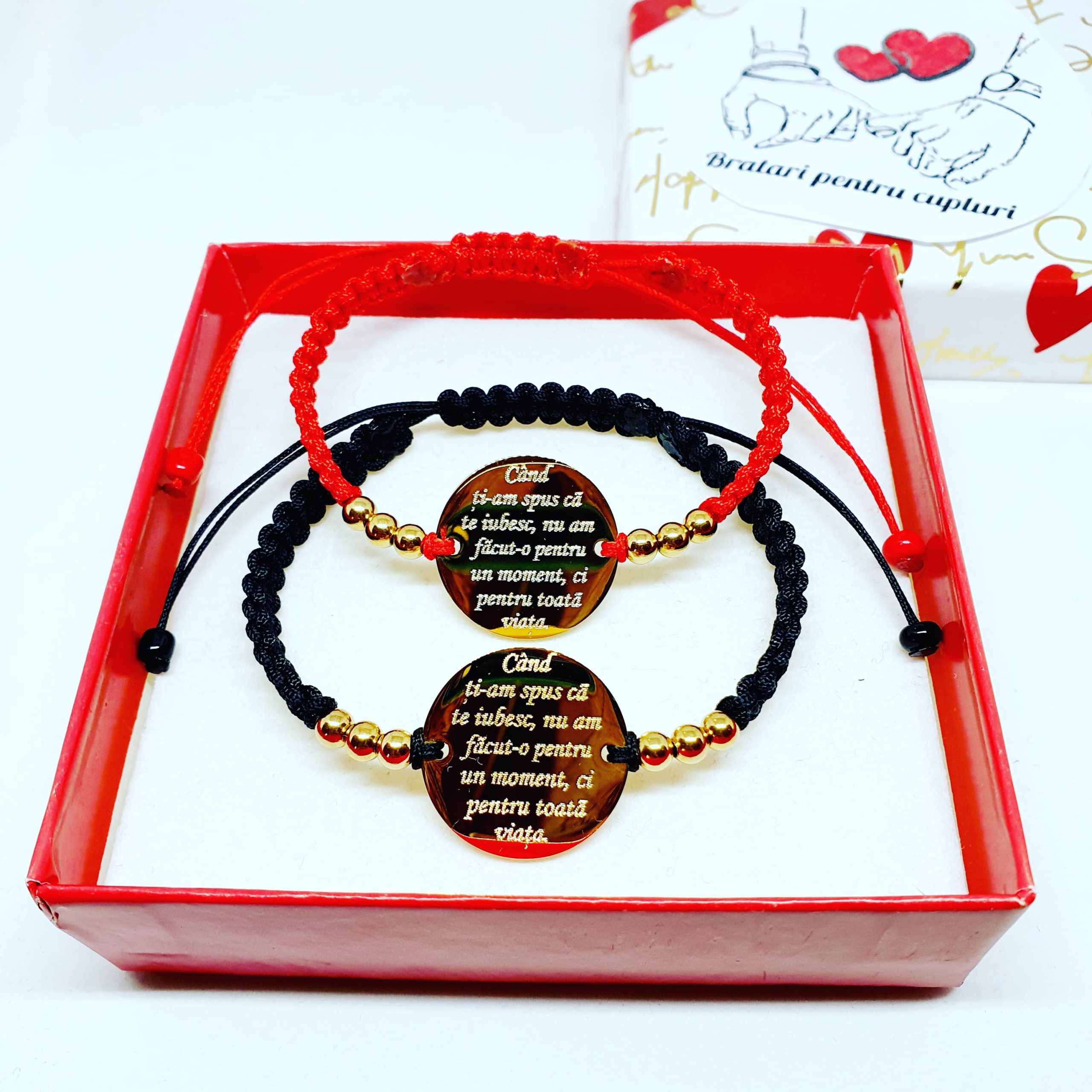 IMG_20211219_183203_520