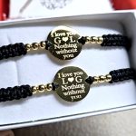 Screenshot_20241223_182028_Gallery