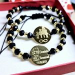 Screenshot_20250327_184817_Gallery