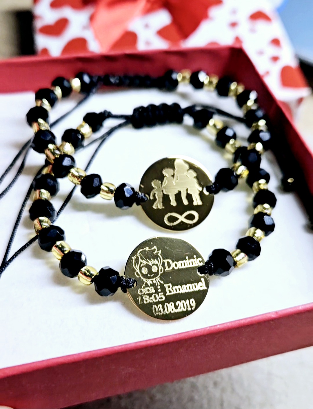 Screenshot_20250327_184817_Gallery