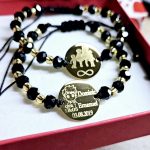 Screenshot_20250327_184819_Gallery