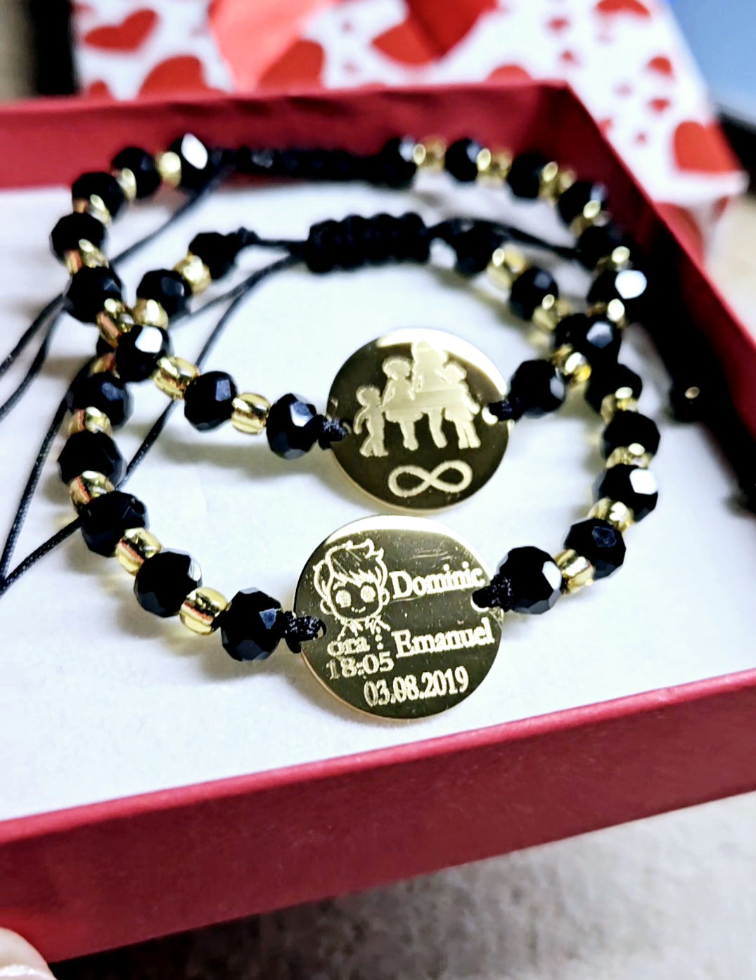 Screenshot_20250327_184819_Gallery