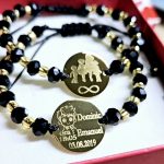 Screenshot_20250327_184823_Gallery