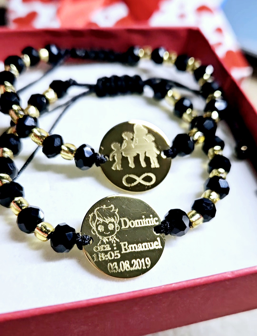 Screenshot_20250327_184823_Gallery